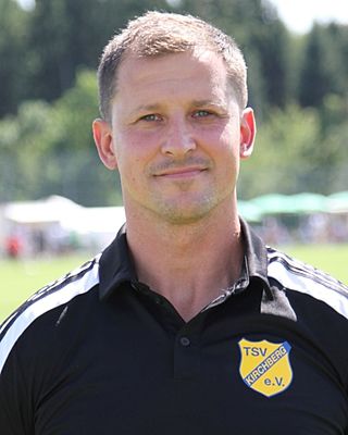 Damian Wylotek
