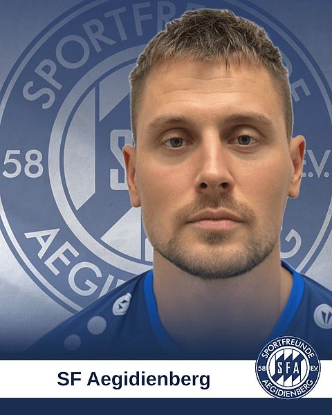 Foto: Sebastian Kahl-Kremerius