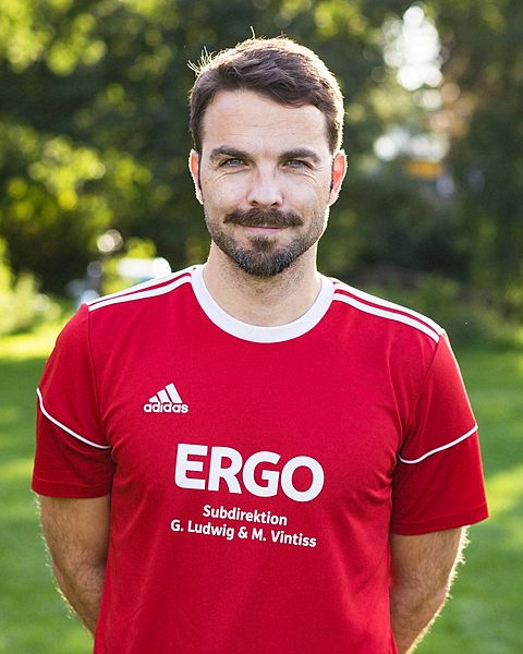 Foto: Rainer Schmidt - Deichphoto