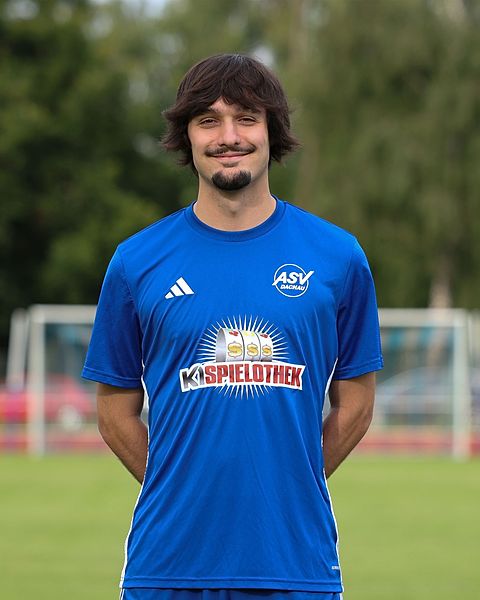 Foto: Jenni Maul