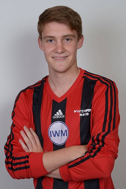 Foto: Foto-Studio FACCO Zweibrücken