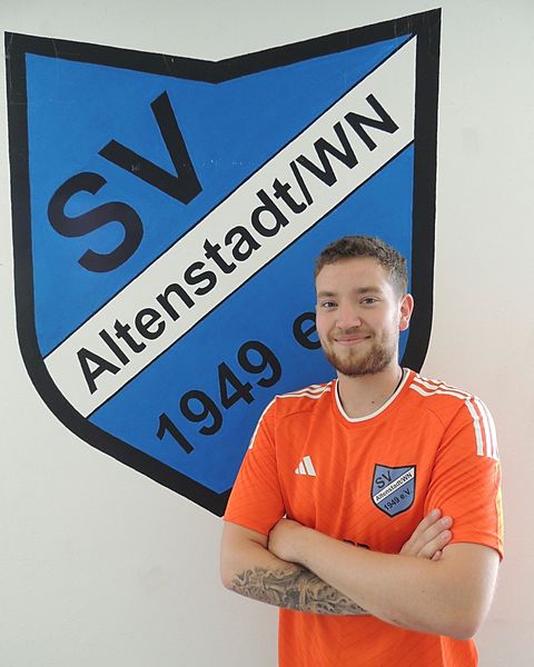 Foto: Felix Freudenberg