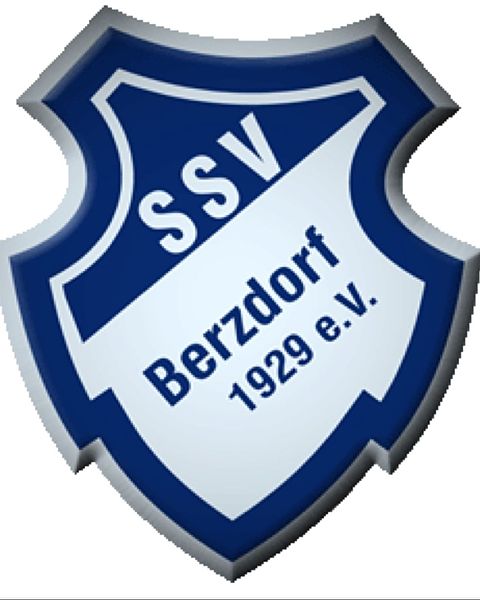 Foto: SSV Berzdorf