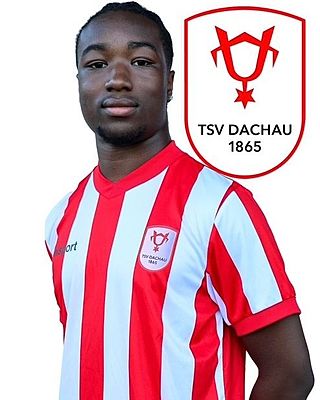 Oracio Battah