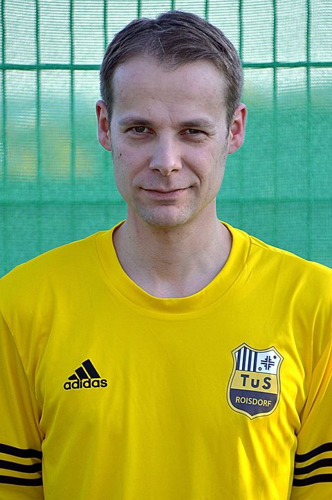 Foto: Amin Moukhmalji