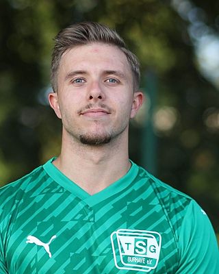 Timon Bauer