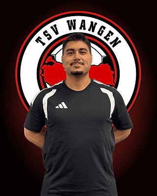 Emre Demircan