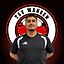 Emre Demircan