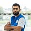 Emre Aslan