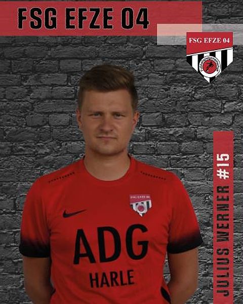 Foto: Till Schönewolf