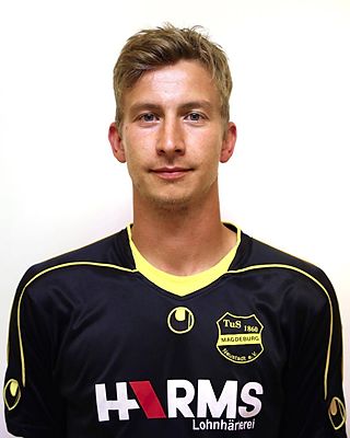 Christopher Horneffer