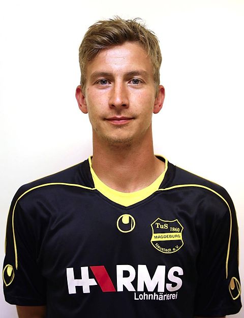 Foto: Rolf Briedenhahn