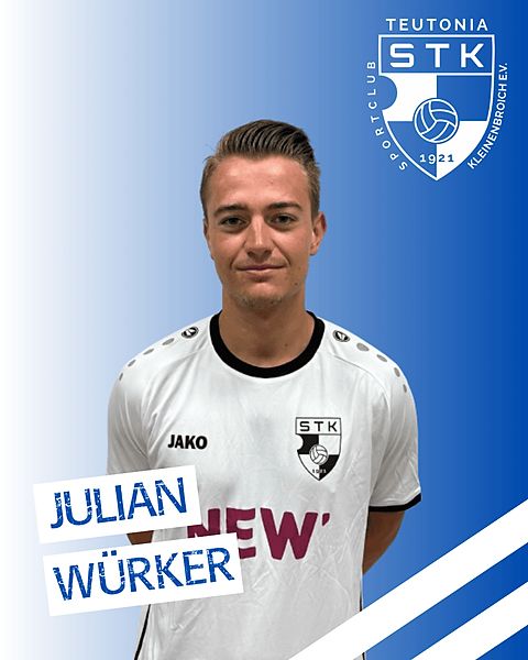Foto: Felix Hüsges
