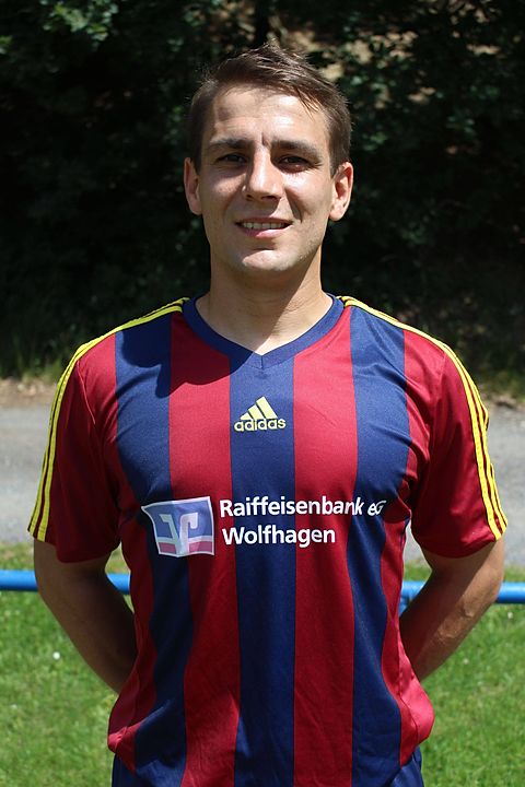 Foto: Martin Grede