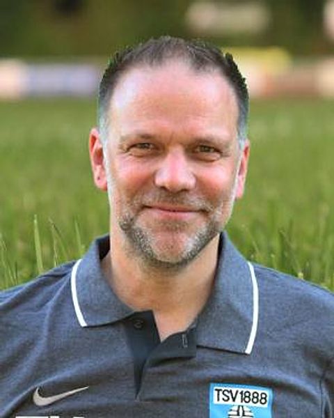 Foto: Rene Gerhard (www.gerhardfoto.