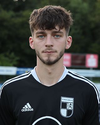 Paul Christian Neuendorff