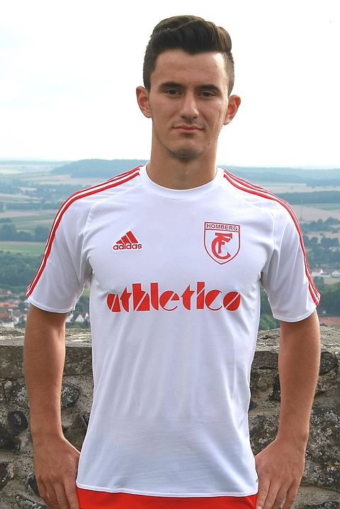 Foto: Horst Thielmann