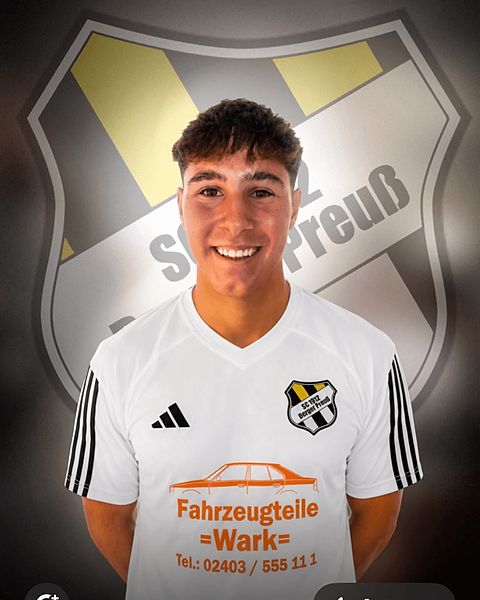 Foto: Christian krämer