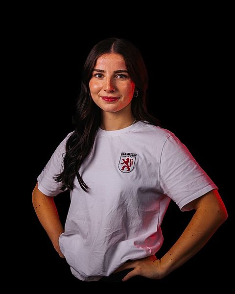 Foto: Leo Bauer