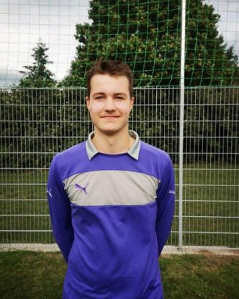 Foto: Herzberger SV