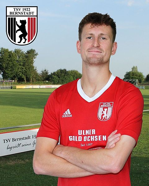 Foto: Daniel Reichelt