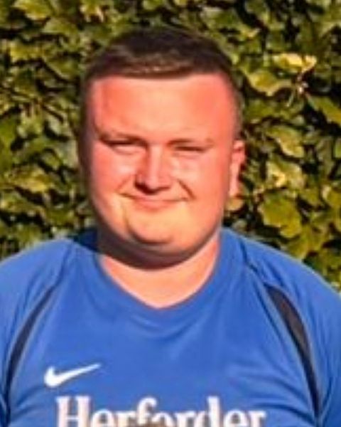 Foto: Simon Nehrenhaus