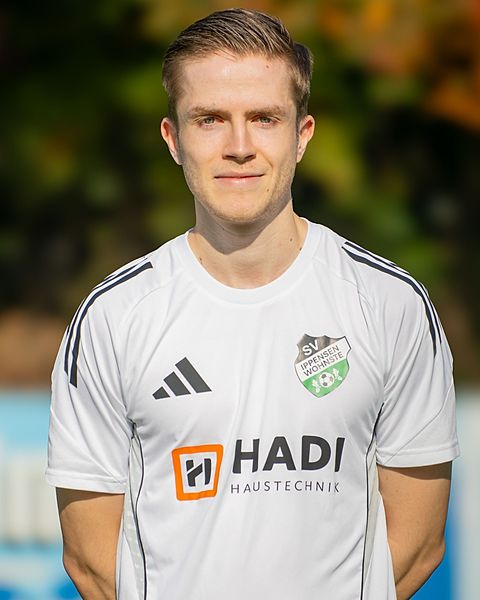 Foto: Claus Miesner