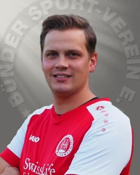 Foto: Sven Rottmann
