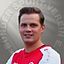 Tom-Niklas Fischer