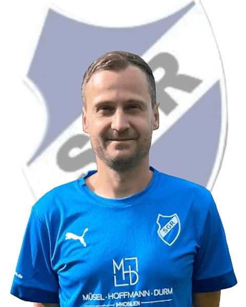 Foto: Daniel Preuß