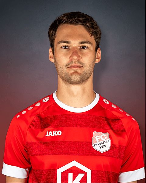 Foto: Oliver Weigel