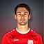 Florian Lex