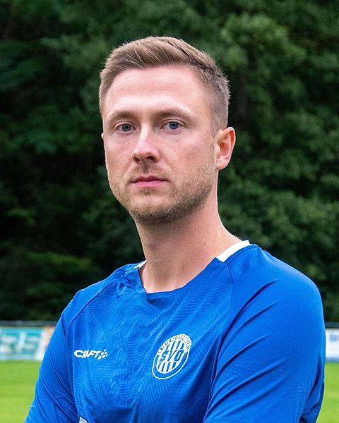 Foto: SV Osterburken