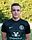 Jannis Schuhmacher
