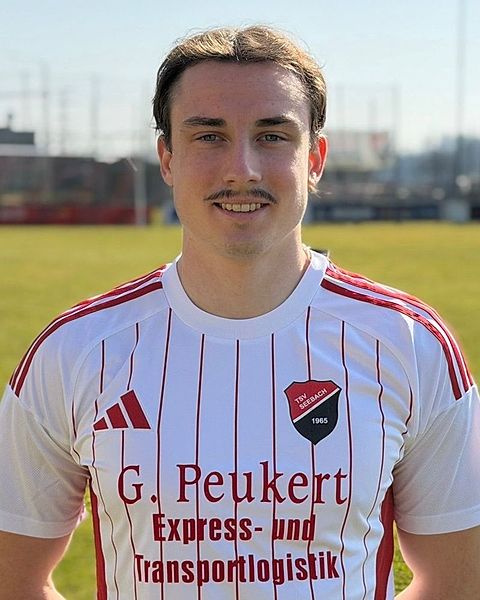 Foto: Manuel Ebner