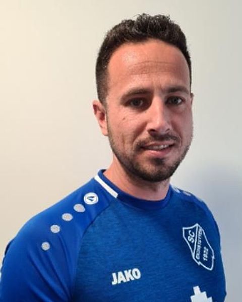 Foto: Verein