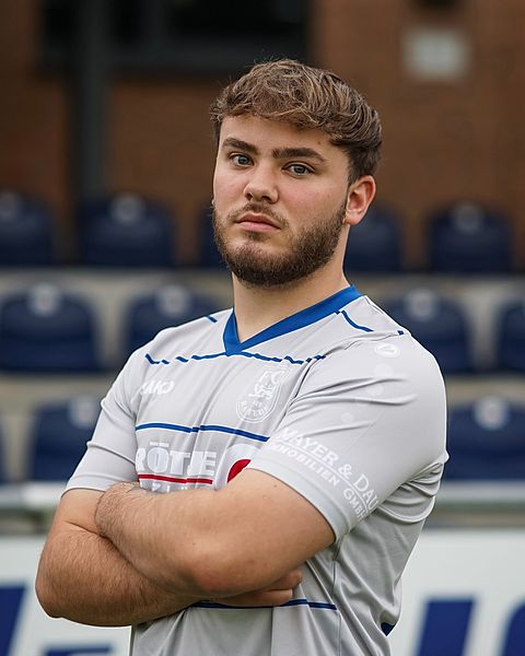 Foto: FC Rastede e.V.