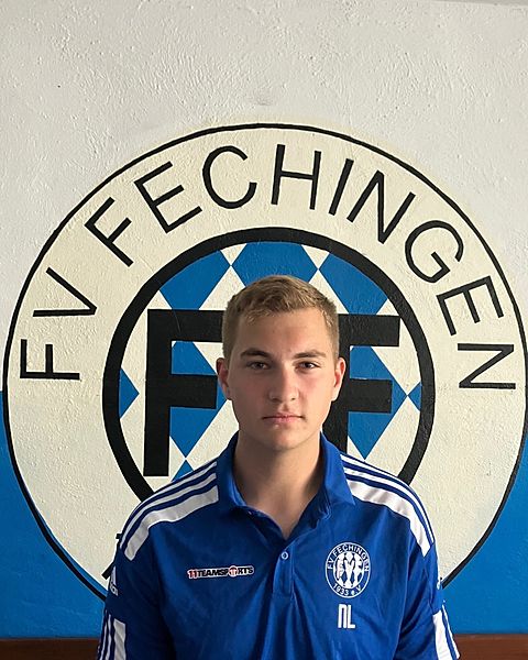Foto: FV Fechingen