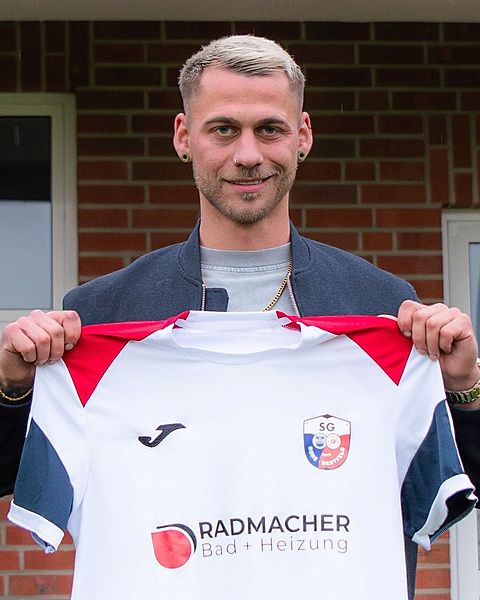 Foto: Tobias Keuter