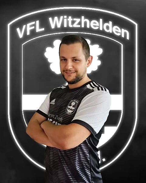 Foto: Robin Dunkel