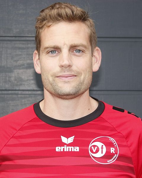 Foto: Norbert Becker