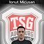 Ionut Micusan