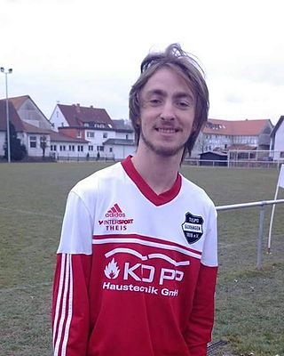 Doglas Poersch