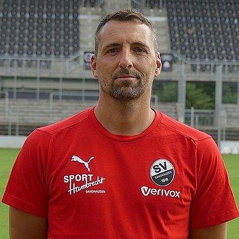 Foto: Foto: svs1916.de