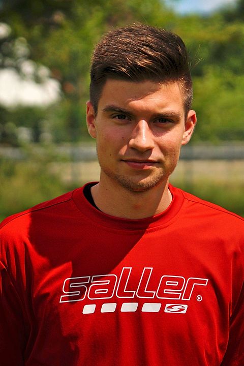 Foto: Dellert