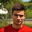 Valentin Gera