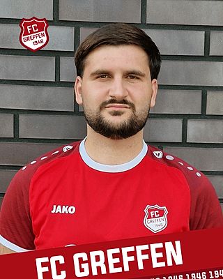 Emin Crnovrsanin