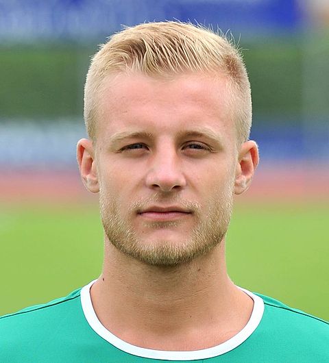 Foto: Franz Stur