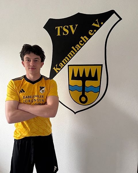 Foto: Martin Juhlemann