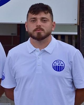 Osman Celenk